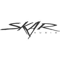 Read Skar Audio, Inc. Reviews